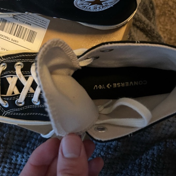 Converse chuck 70 - Picture 8 of 8